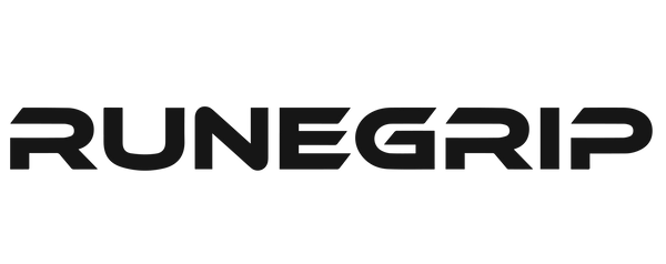 RuneGrip