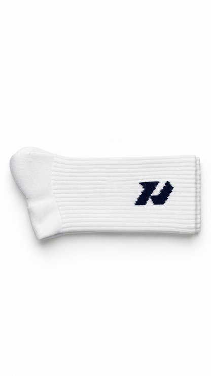 OG Socks