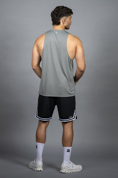 Core Shorts In black