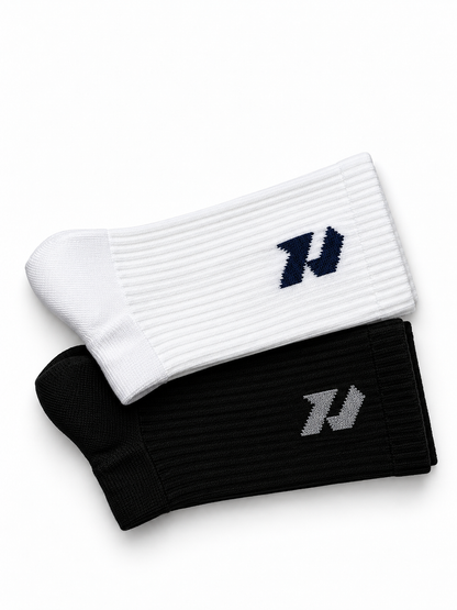 OG Socks