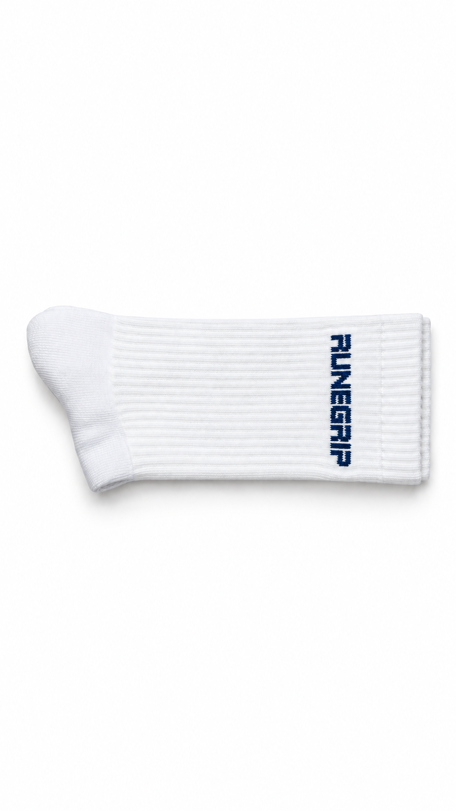 Runegrip socks