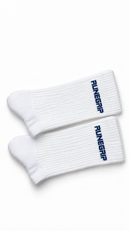 Runegrip socks