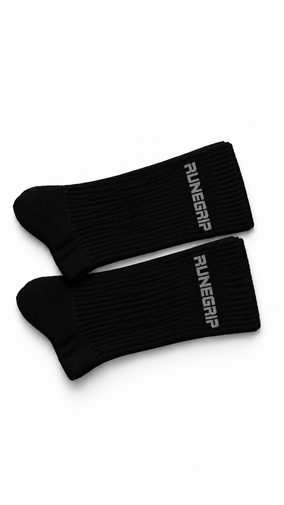 Runegrip socks
