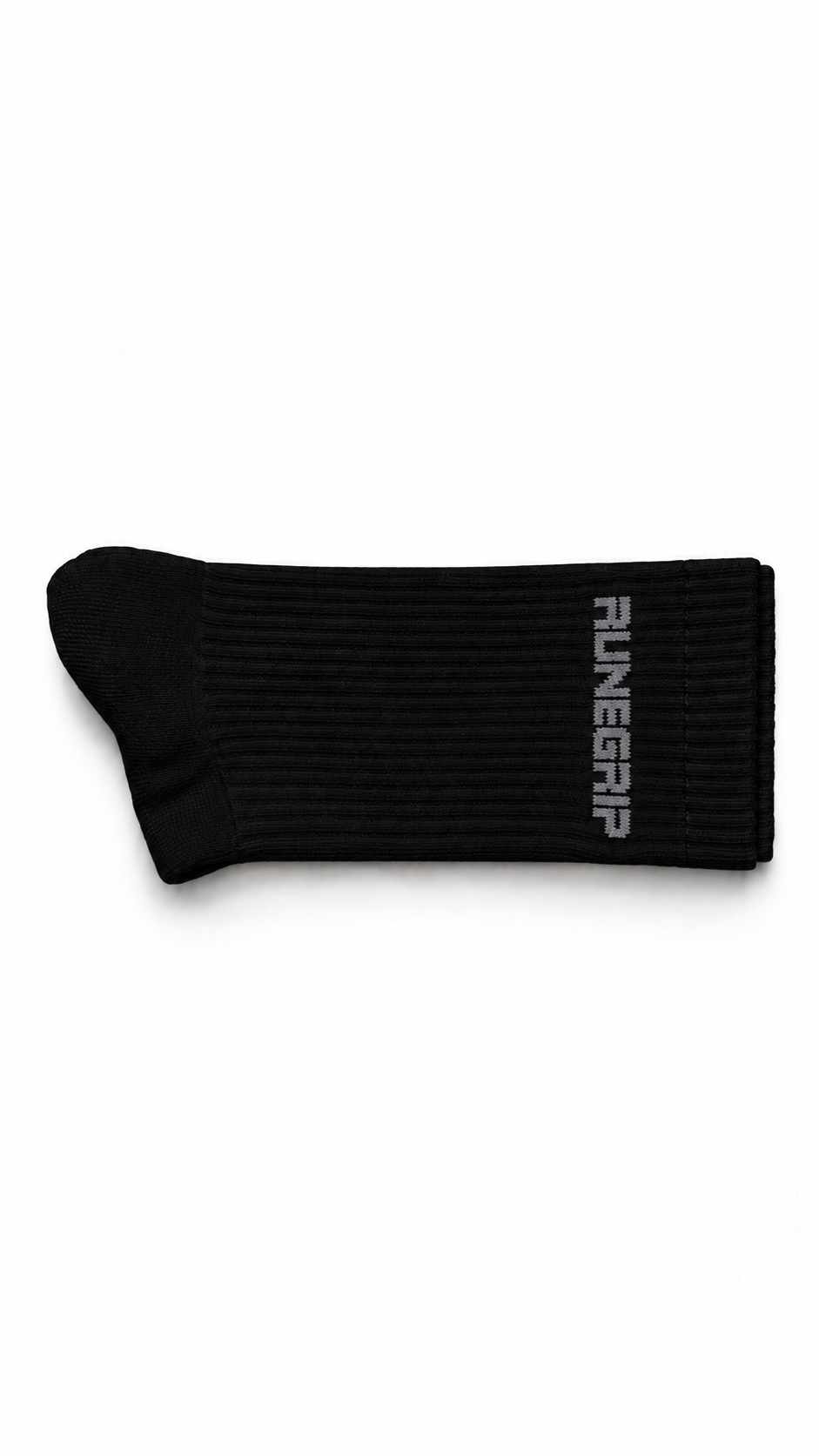 Runegrip socks