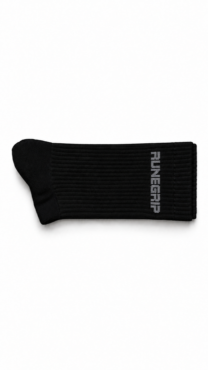 Runegrip socks