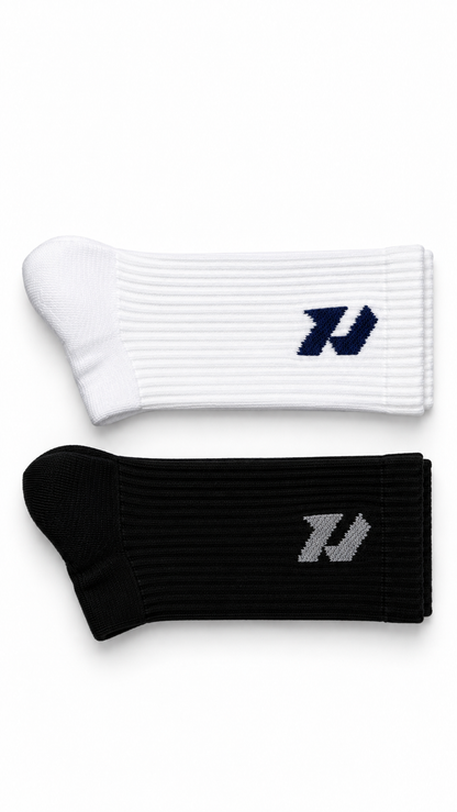 OG Socks