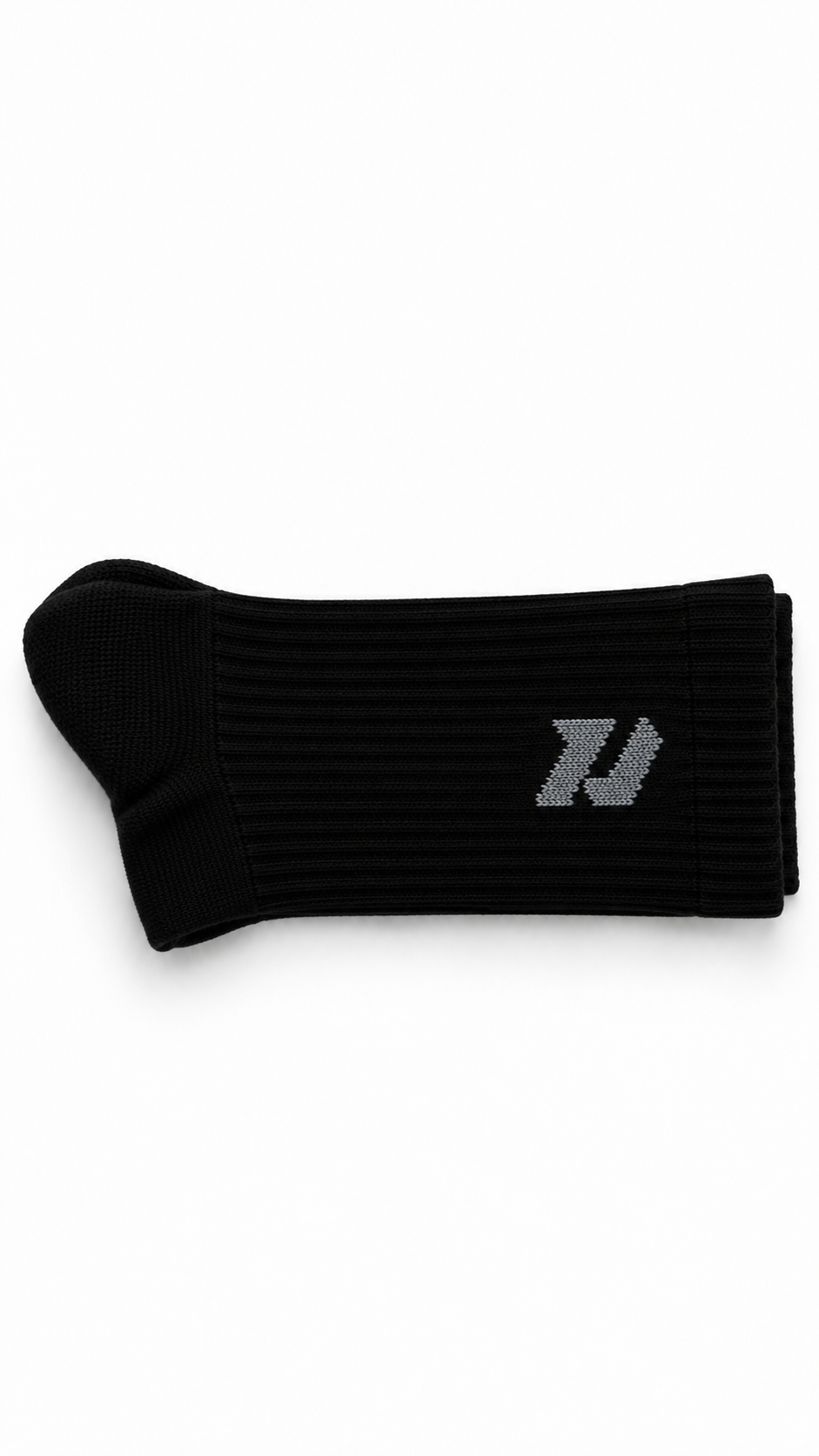 OG Socks