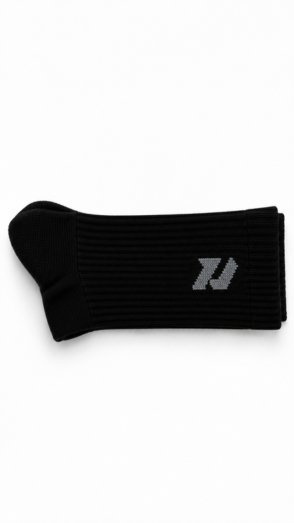 OG Socks