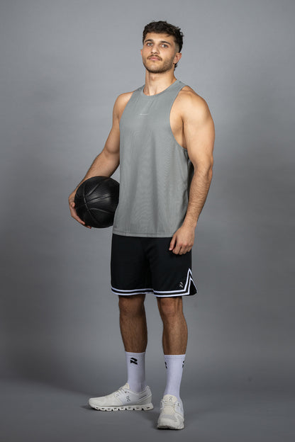 Core Shorts In black