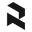 RuneGrip logo